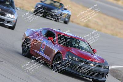 media/Nov-18-2023-Extreme Speed (Sat) [[10c227f63a]]/5-Blue/turn 9/